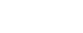 Tejada & Asociados